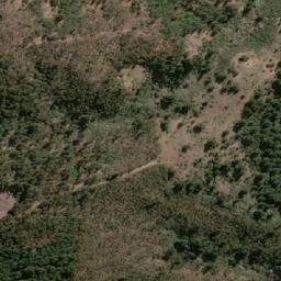 Satellite imagery of Loma Larga, CL