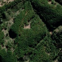 Satellite imagery of Alto Colorado, CL