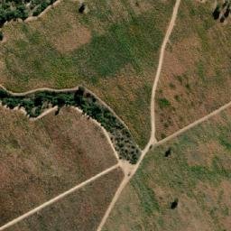 Satellite imagery of Cerro El Cardonal, CL