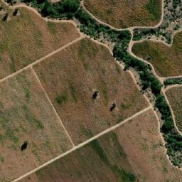 Satellite imagery of Cerro El Cardonal, CL