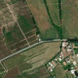 Satellite imagery of Tacna, CL