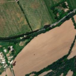 Satellite imagery of Tacna, CL