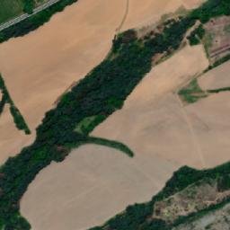 Satellite imagery of Tacna, CL