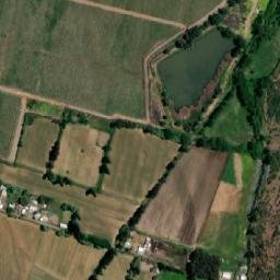 Satellite imagery of Rivadeneira, CL