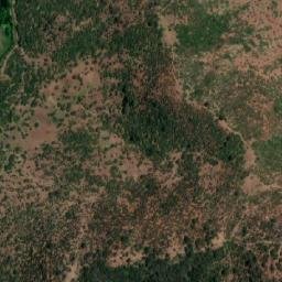 Satellite imagery of Rivadeneira, CL
