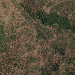 Satellite imagery of Rivadeneira, CL