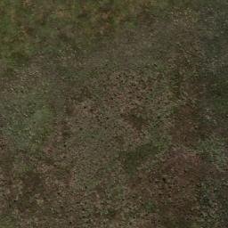 Satellite imagery of Alto del Algarrobal, AR