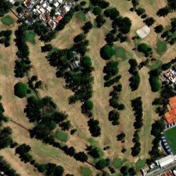 Satellite imagery of Mojón C, AR