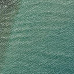 Satellite imagery of Haaiklip, ZA