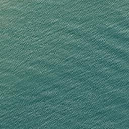 Satellite imagery of Haaiklip, ZA
