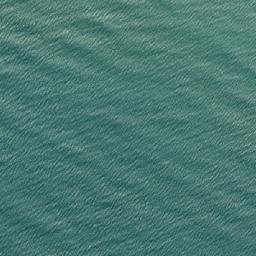 Satellite imagery of Haaiklip, ZA