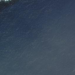 Satellite imagery of Cape Riche, AU