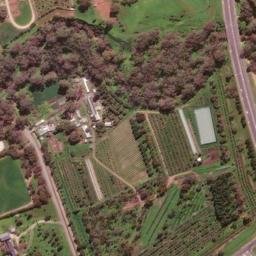 Satellite imagery of 662857858, AU