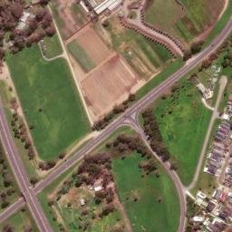 Satellite imagery of 662857858, AU