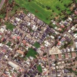 Satellite imagery of 662857858, AU