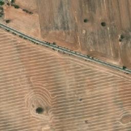 Satellite imagery of MARTINS, AU