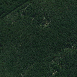 Satellite imagery of SANDHILLS, NZ