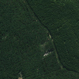 Satellite imagery of SANDHILLS, NZ
