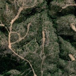 Satellite imagery of Alto Colorado, CL