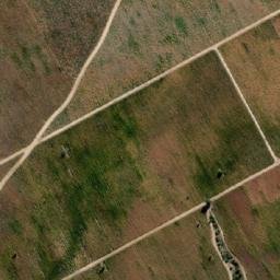 Satellite imagery of Cerro El Cardonal, CL