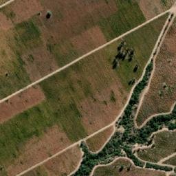 Satellite imagery of Cerro El Cardonal, CL