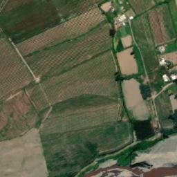 Satellite imagery of Tacna, CL