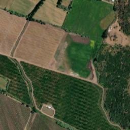 Satellite imagery of Rivadeneira, CL