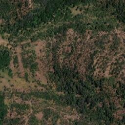 Satellite imagery of Rivadeneira, CL