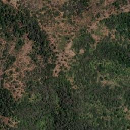 Satellite imagery of Rivadeneira, CL