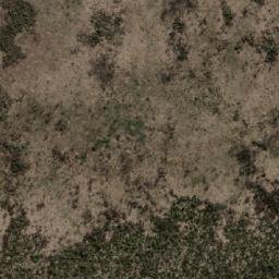 Satellite imagery of Alto del Algarrobal, AR