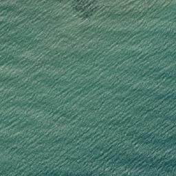 Satellite imagery of Seal Rock, ZA