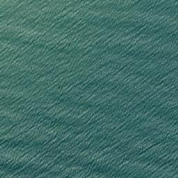 Satellite imagery of Seal Rock, ZA