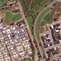 Satellite imagery of 662857858, AU