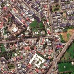 Satellite imagery of 662857858, AU
