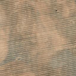 Satellite imagery of MARTINS, AU