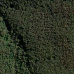 Satellite imagery of Throsby Park Historic Site, AU