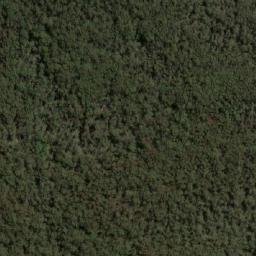 Satellite imagery of Throsby Park Historic Site, AU