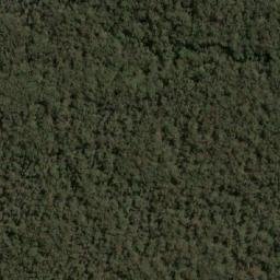 Satellite imagery of Throsby Park Historic Site, AU