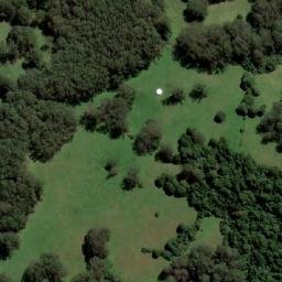 Satellite imagery of Bells Hill, AU