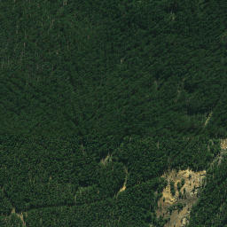 Satellite imagery of SANDHILLS, NZ