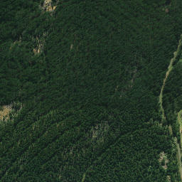 Satellite imagery of SANDHILLS, NZ