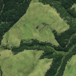 Satellite imagery of SANDHILLS, NZ