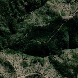 Satellite imagery of Alto Colorado, CL