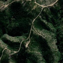 Satellite imagery of Alto Colorado, CL