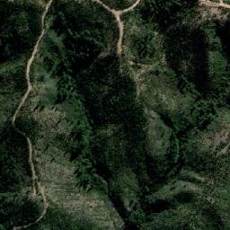 Satellite imagery of Alto Colorado, CL