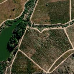 Satellite imagery of Cerro El Cardonal, CL