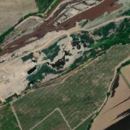 Satellite imagery of Tacna, CL