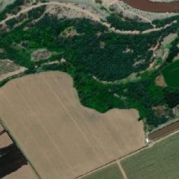 Satellite imagery of Tacna, CL