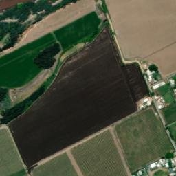 Satellite imagery of Tacna, CL