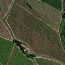 Satellite imagery of Rivadeneira, CL